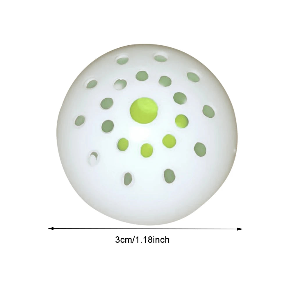 Shoe Deodorizer Pods