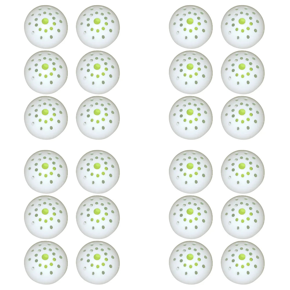 Shoe Deodorizer Pods
