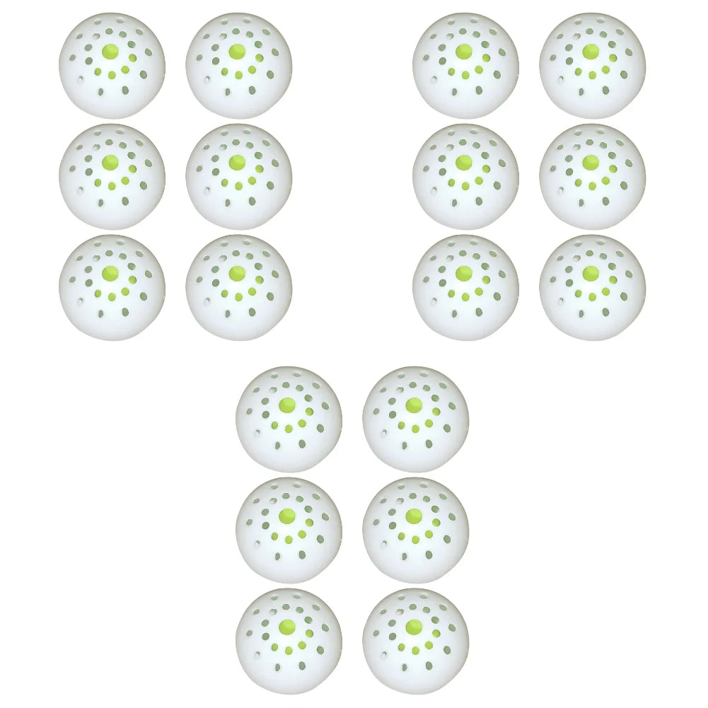 Shoe Deodorizer Pods