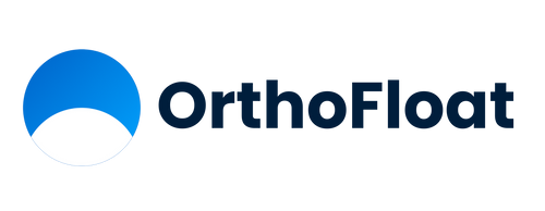 OrthoFloat