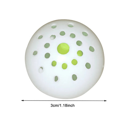 Shoe Deodorizer Pods