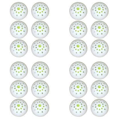 Shoe Deodorizer Pods