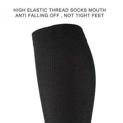 Varicose Veins Compression Socks