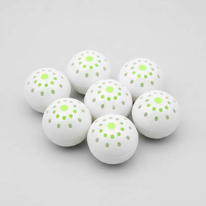 Shoe Deodorizer Pods