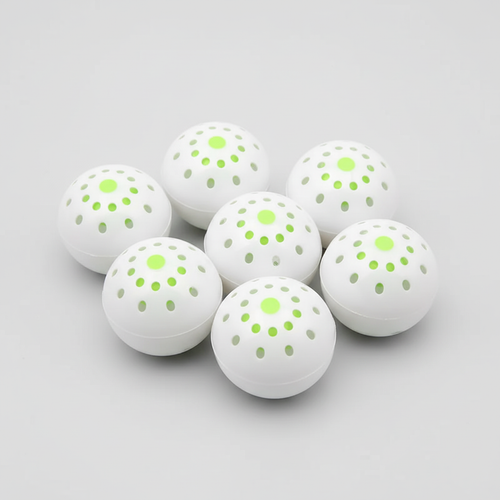 Shoe Deodorizer Pods